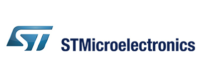 STMicroelectronics-elektronicke-soucastky