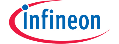 infineon-elektronicke-soucastky