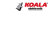 logo-koala4