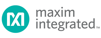 maxim-elektronicke-soucastky