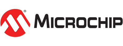 microchip-elektronicke-soucastky